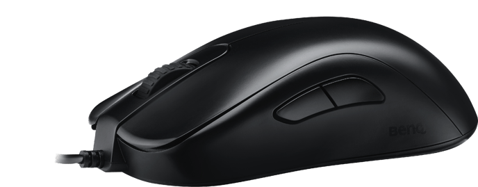 ZOWIE S1 Gaming Mouse