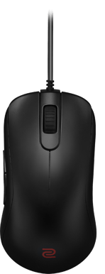 ZOWIE S1 Gaming Mouse