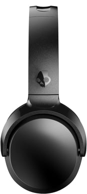 Skullcandy Riff Wireless