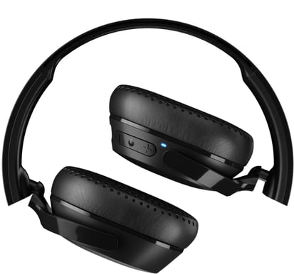 Skullcandy Riff Wireless