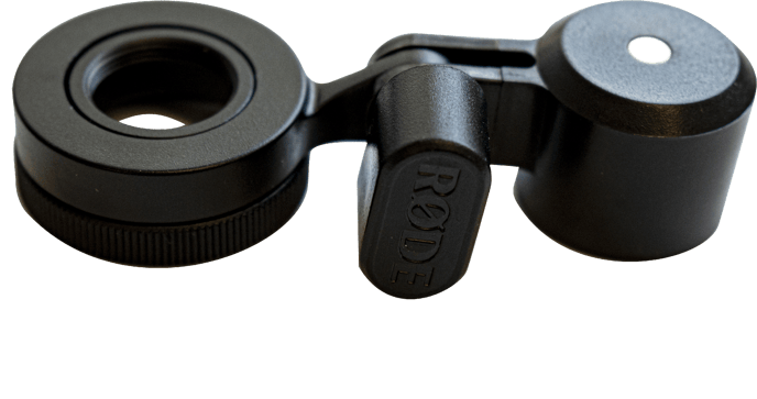 RØDE Mikrofonfäste NT-USB