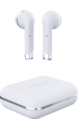 Happy Plugs Air Vit