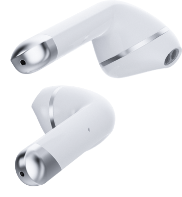 Happy Plugs Air Vit