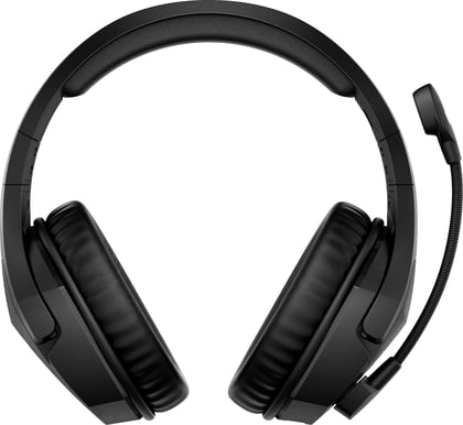 HyperX Cloud Stinger Wireless