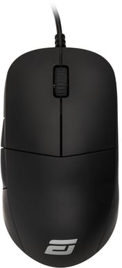 Endgame Gear XM1 (2019) Svart