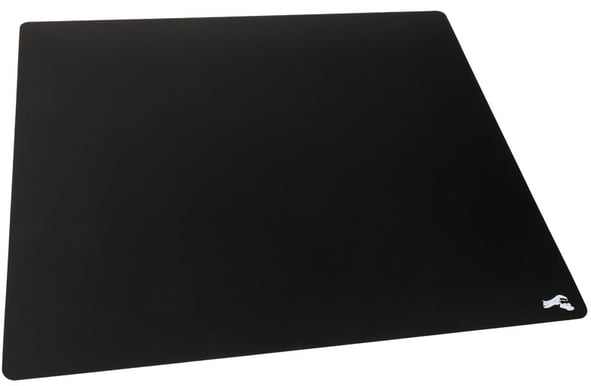 Glorious Gaming Race Helios Mousepad - XL
