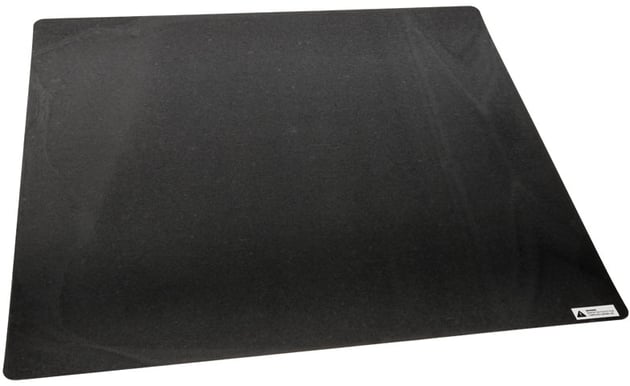 Glorious Gaming Race Helios Mousepad - XL