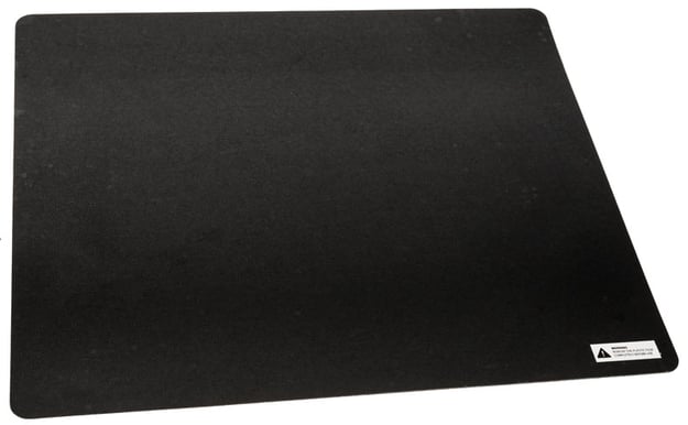 Glorious Gaming Race Helios Mousepad - L