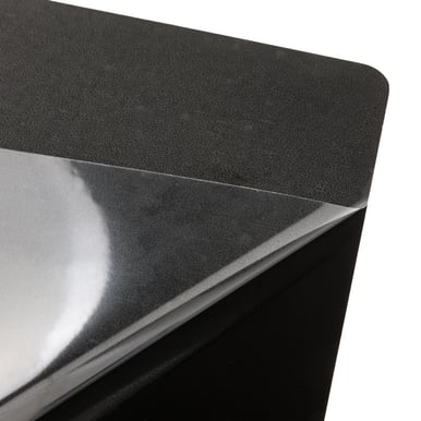 Glorious Gaming Race Helios Mousepad - L