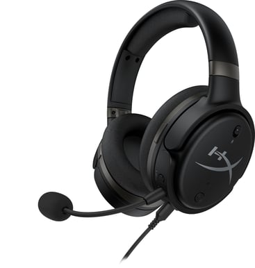 HyperX Cloud Orbit