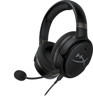 HyperX Cloud Orbit S