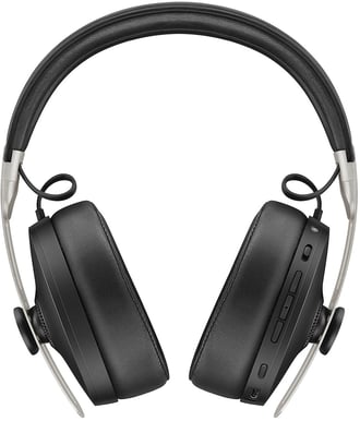 Sennheiser Momentum Wireless
