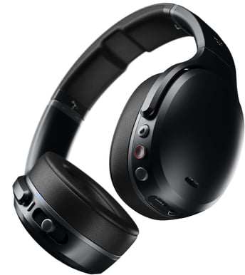 Skullcandy Crusher Wireless ANC