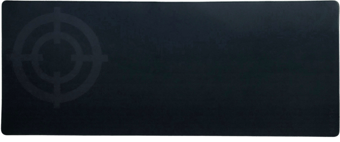 North Pro Gaming Musmatta XL