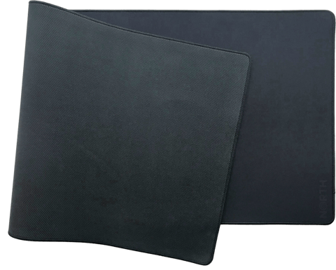 North Pro Gaming Musmatta XL