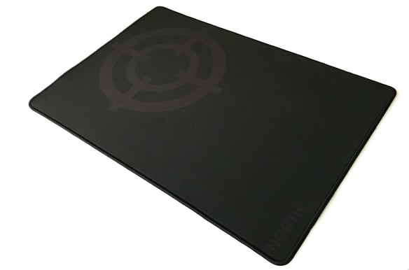 North Pro Gaming Musmatta L