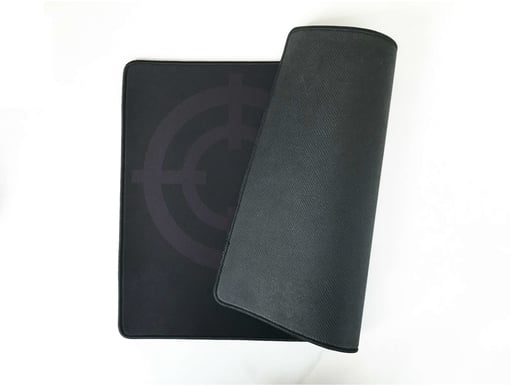 North Pro Gaming Musmatta L