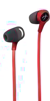 HyperX Cloud Earbuds