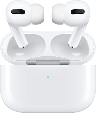 Apple Airpods Pro