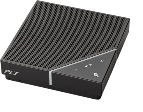 Poly Calisto P7200