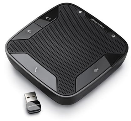 Poly Calisto P620-M