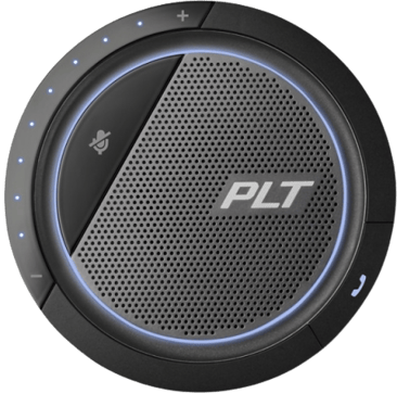 Poly Calisto P3200 USB-C