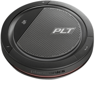 Poly Calisto P3200 USB-C