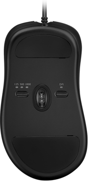 ZOWIE EC1 Gaming Mouse