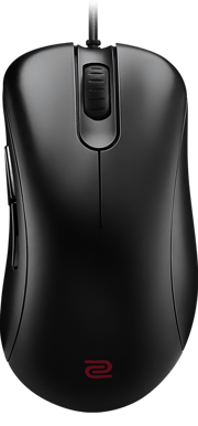 ZOWIE EC1 Gaming Mouse
