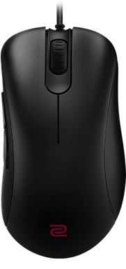 ZOWIE EC2 Gaming Mouse
