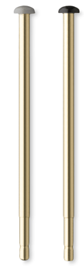 Wacom Stylus Nibs (CS-610PK & CS-710B)