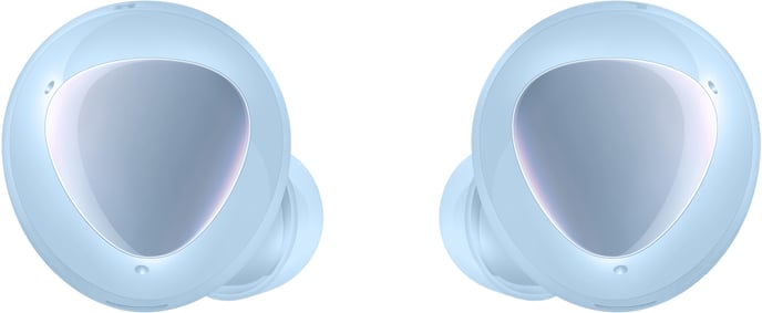 Samsung Galaxy Buds+ Blå