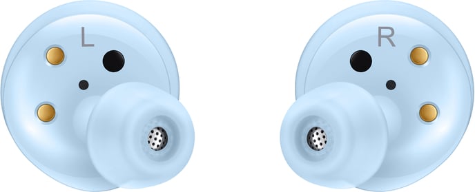 Samsung Galaxy Buds+ Blå