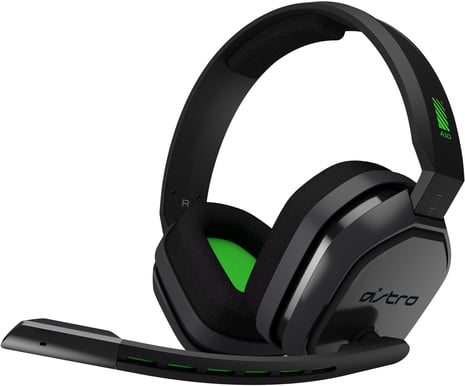 Astro A10 XBOX ONE/SERIES X