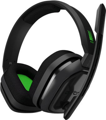 Astro A10 XBOX ONE/SERIES X