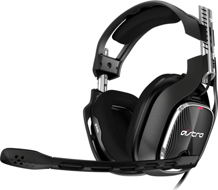 Astro A40 TR PC/XBOX ONE/SERIES X GEN 4