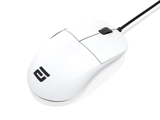 Endgame Gear XM1 Vit