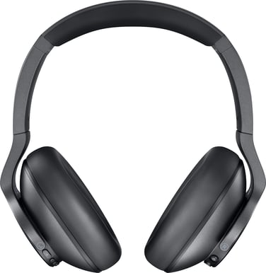 AKG N700NCM2 Wireless Svart