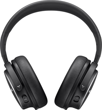 AKG Y600NC Wireless Svart