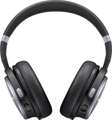 AKG Y600NC Wireless Silver
