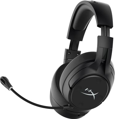 HyperX Cloud Flight S Qi