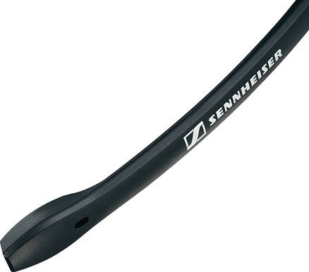 Sennheiser PC 7 USB