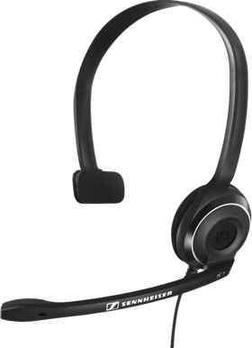 Sennheiser PC 7 USB