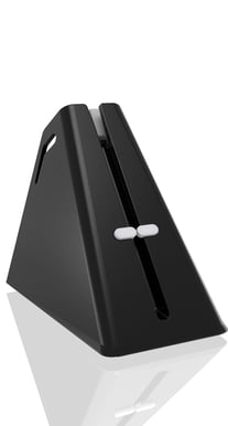 Endgame Gear MB1 Mouse Bungee