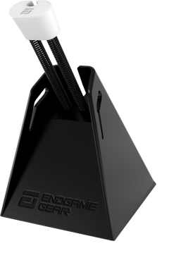 Endgame Gear MB1 Mouse Bungee