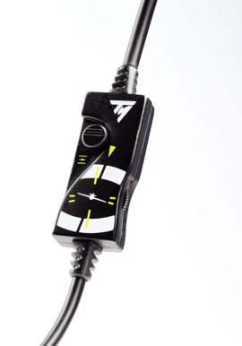 Thrustmaster T.Flight U.S Air Force Edition