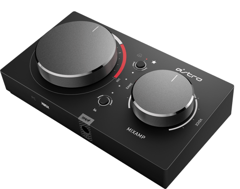 Astro MixAmp Pro TR PC/XBOX GEN 4
