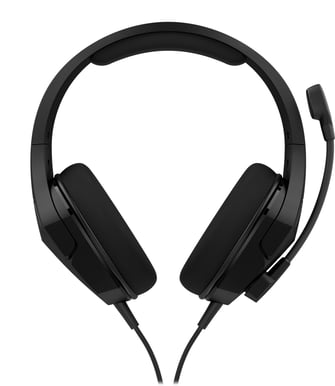 HyperX Cloud Stinger Core PC