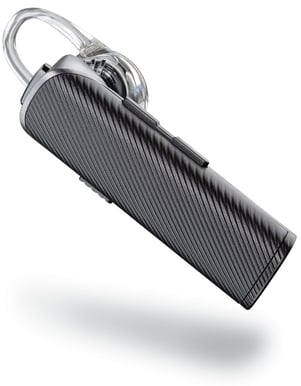 Plantronics Explorer 110