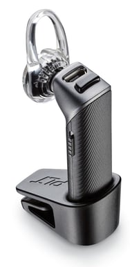 Plantronics Explorer 110